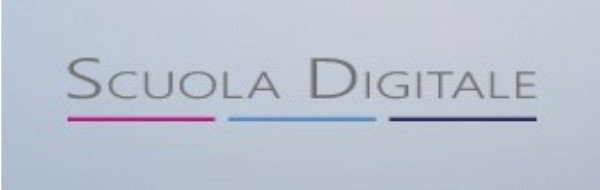 Scuola Digitale