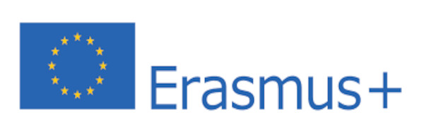 Erasmus