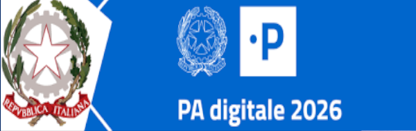 PA Digitale 2026