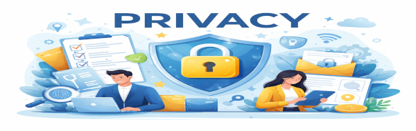 Privacy