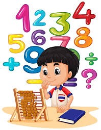 Progetto “Matematica…mente”  Campionati Internazionali di Giochi Matematici 2026-Finale