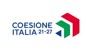 AVVISO UNICO per la SELEZIONE PERSONALE INTERNO/ESTERNO