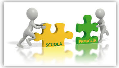 Divisa scolastica – precisazioni e proroga dei termini per la prova e la prenotazione delle taglie