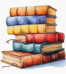 Elenco libri di testo a.s. 2026/2027